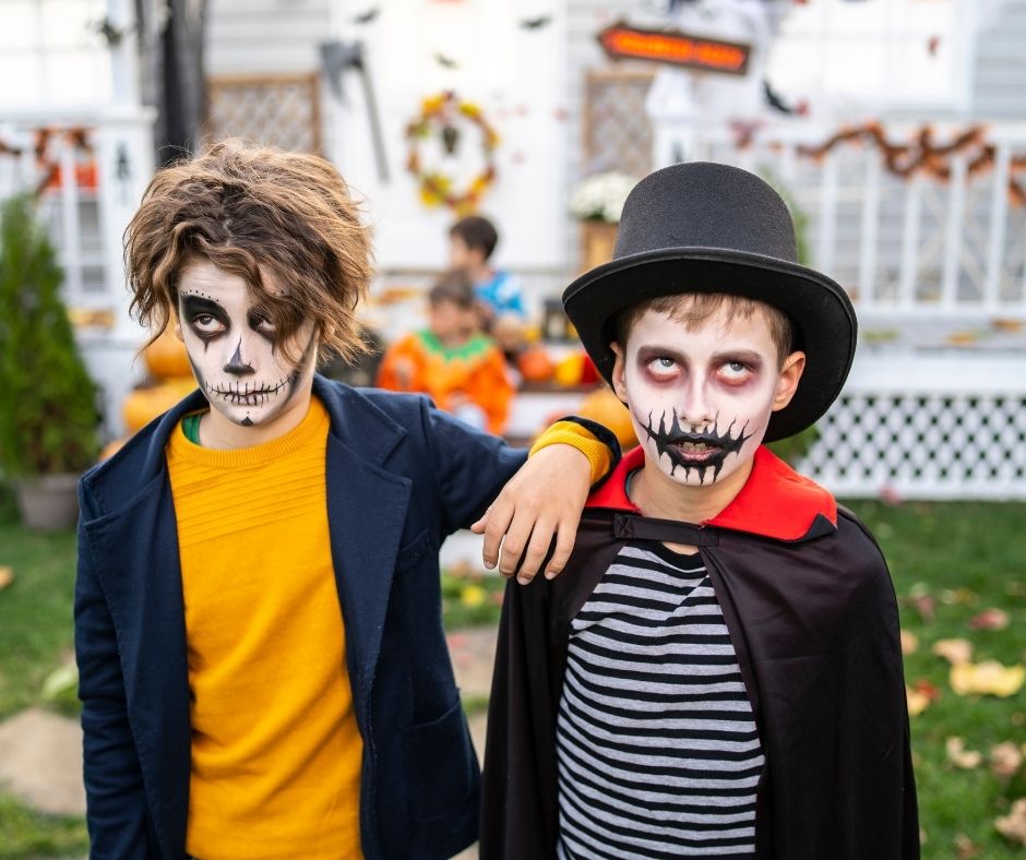 top-10-halloween-family-activities-in-dallas-texas-kids-family-blog