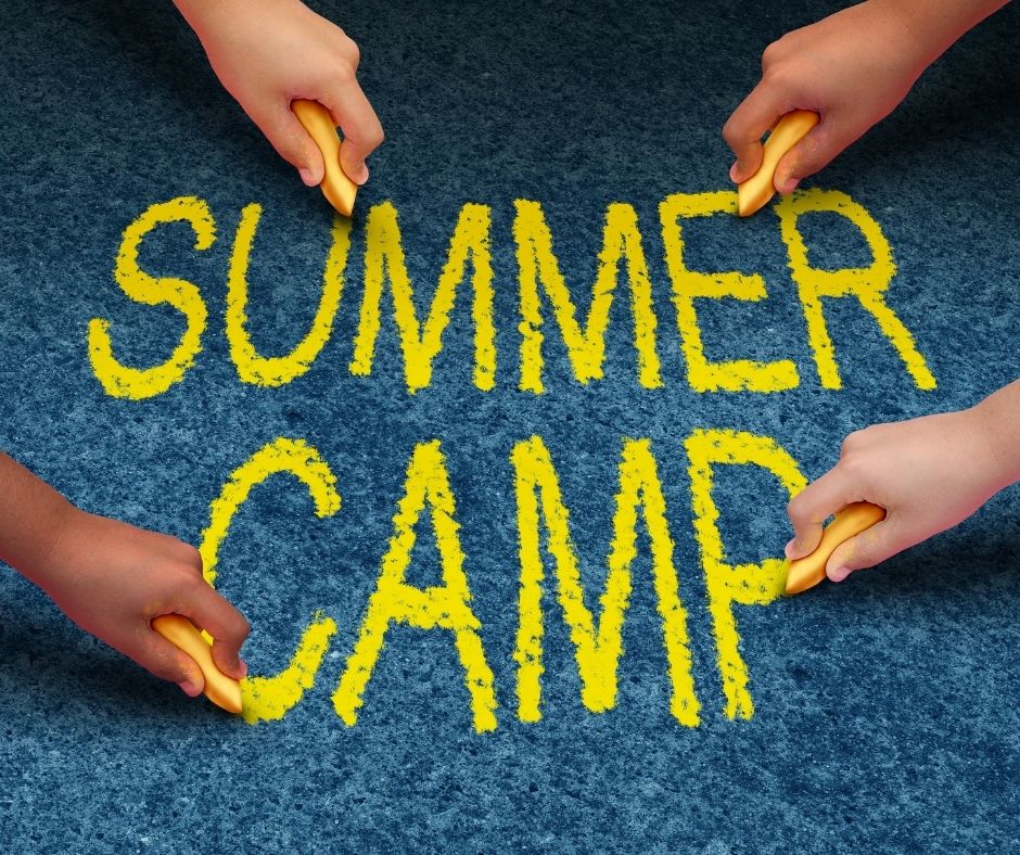 Austin Summer Camp is Expanding to 4 Locations Texas Kids & Family Blog