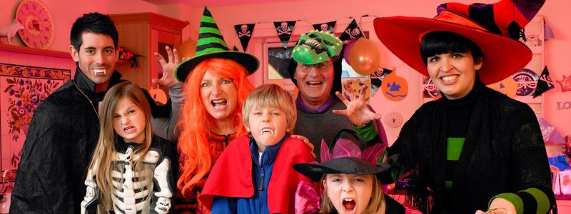 top-10-halloween-events-in-houston-texas-kids-family-blog