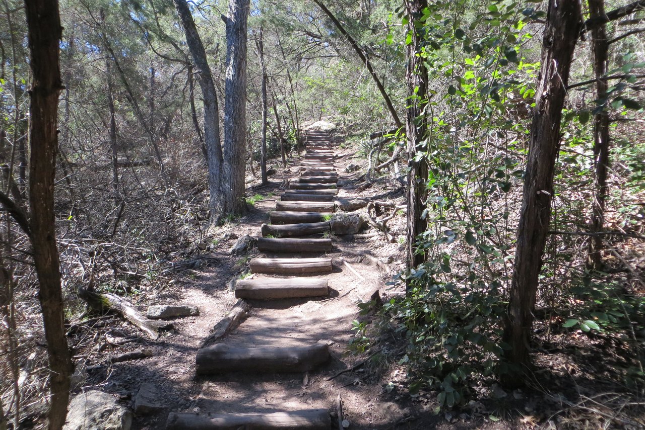 https://kidventure.com/wp-content/uploads/2023/12/10-best-hike-and-bike-trails-in-austin-canyon-trail-river-place.jpg