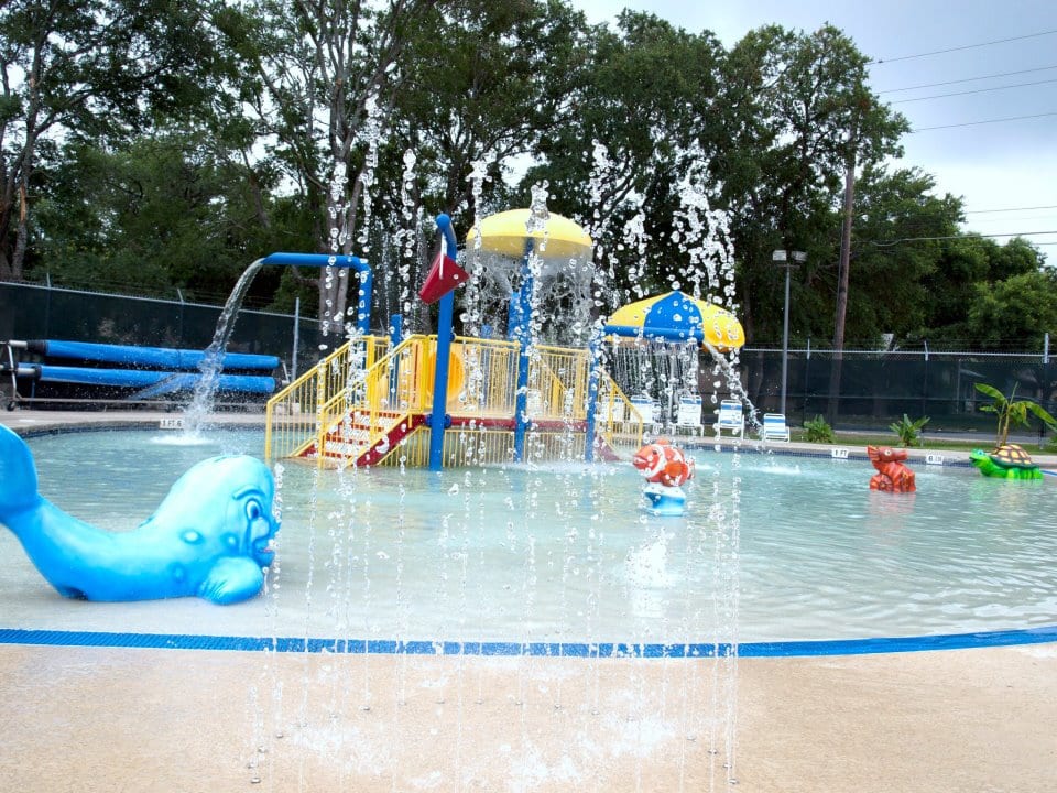 https://kidventure.com/wp-content/uploads/2023/12/10-cool-pools-in-austin-to-check-out-this-summer-181162_10150921089837073_1176683745_n.jpg