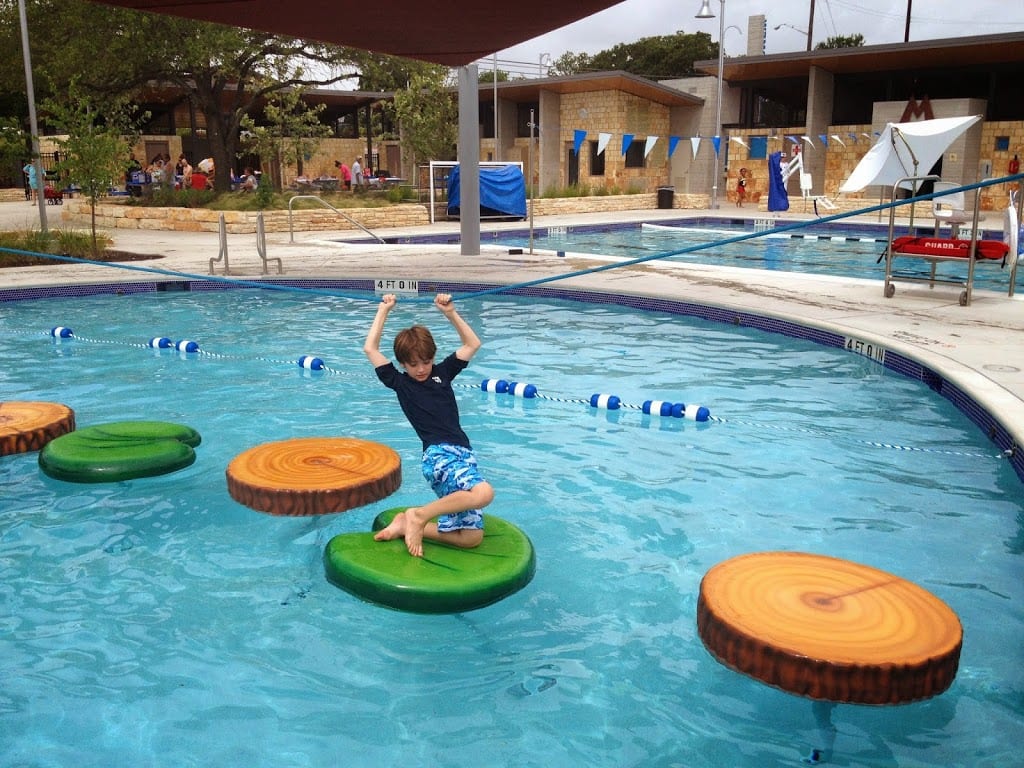 https://kidventure.com/wp-content/uploads/2023/12/10-cool-pools-in-austin-to-check-out-this-summer-IMG_5504.jpg