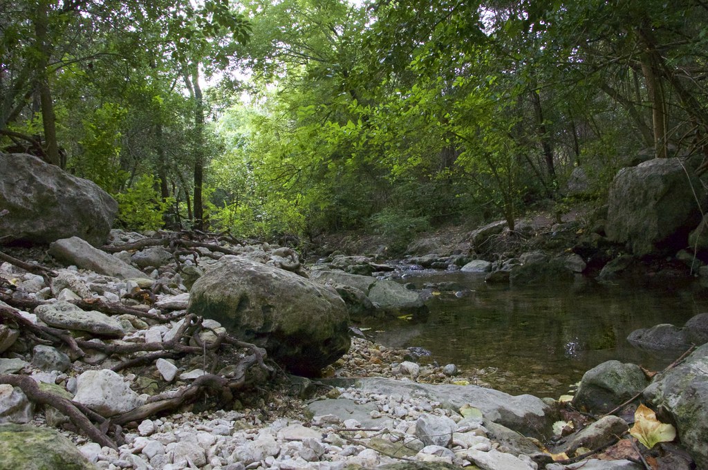 Image result for Bull Creek Park