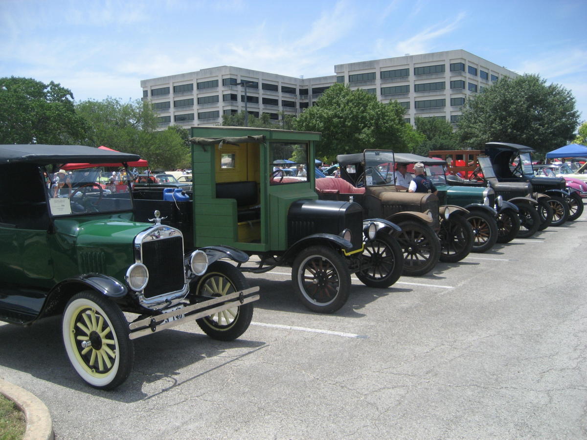 Image result for Free Father's Day Antique Car Show & Acoustic Bluegrass Music Jam
