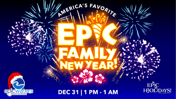 https://kidventure.com/wp-content/uploads/2023/12/dallas-family-friendly-new-years-eve-events-Epic-Family-NYE-1920X1080-4-600x338.png