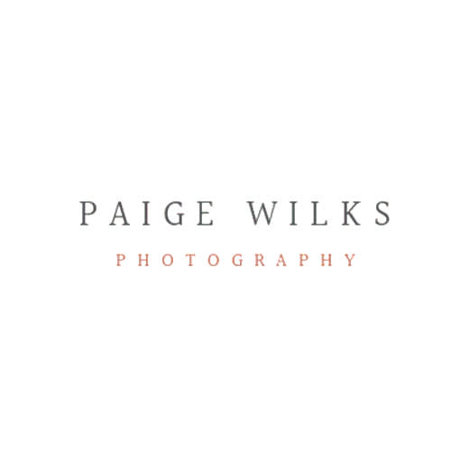 Image result for Paige Wilks Photography