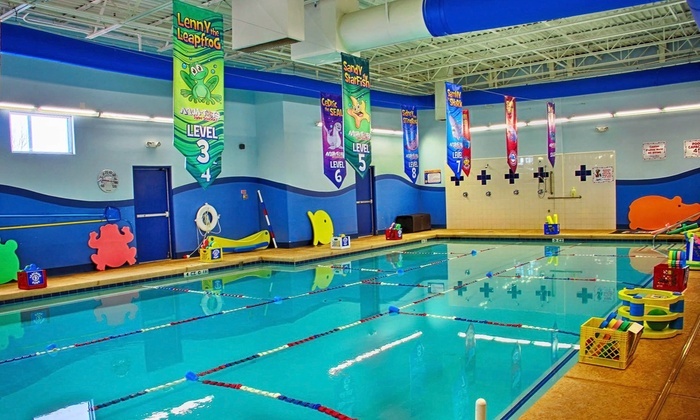 https://kidventure.com/wp-content/uploads/2023/12/top-10-swim-schools-in-houston-c700x420.jpg